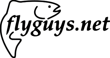 ...fly fishing beautiful British Columbia & beyond!