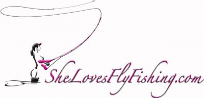 ... shelovesflyfishing.com