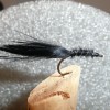 ... leech fly | flyguys.net