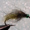 ... caddis sedge pupa fly | flyguys.net