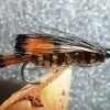 ... caddis sedge pupa fly | flyguys.net