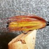 ... caddis sedge pupa fly | flyguys.net