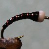 ... chironomid pupa fly | flyguys.net