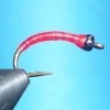 ... chironomid larva bloodworm fly | flyguys.net