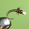 ... chironomid pupa fly | flyguys.net