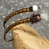 ... chironomid pupa fly | flyguys.net