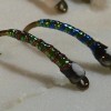 ... chironomid pupa fly | flyguys.net