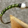 ... chironomid pupa fly | flyguys.net