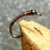 ... chironomid pupa fly | flyguys.net