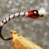 ... chironomid pupa fly | flyguys.net