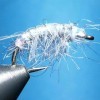 ... shrimp scud fly | flyguys.net