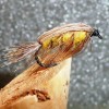 ... shrimp scud fly | flyguys.net