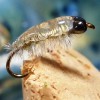 ... shrimp scud fly | flyguys.net