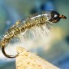 ... shrimp scud fly | flyguys.net