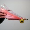 ... streamer fly | flyguys.net