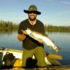 johnnytrout