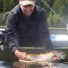 ronflyfishmoreman