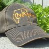 BCFlyguys