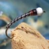 Anti Static Bag (ASB) Chironomid