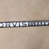 Orvis Clearwater Fly Rod Review